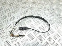 Sensor de temperatura de escape Opel Zafira C 2013 OEM 55596171