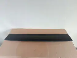 Cristal de Techo Delantero Hyundai IONIQ 5 OEM - Usado