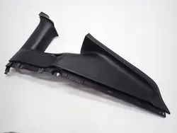 Cobertura pilar porta-malas Tesla Model Y OEM 1728455-00-A