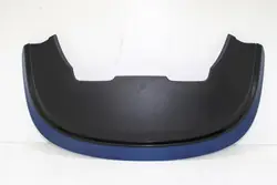 BMW E88 Cabrio Dachabdeckung OEM - Gebrauchter Zustand