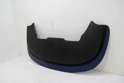 Couvercle toit BMW E88 Cabrio OEM - État utilisé