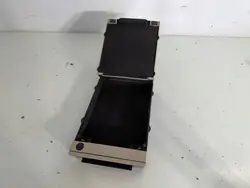 Compartimento para esquís trasero OEM SSK1094 BMW F10