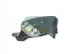 Tampa de Roda Porsche 911 991 OEM 99154301601 R18