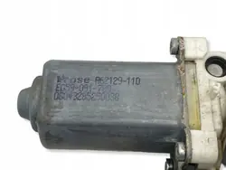 Enjoliveur Porsche 911 991 OEM 99154301601 R18