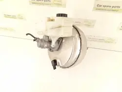Servofrein Mercedes-Benz OEM A2124301330 Occasion