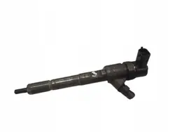 Injecteur OEM 0445110183 pour Opel Astra H 1.3 CDTI