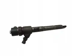 Injecteur OEM 0445110183 pour Opel Astra H 1.3 CDTI
