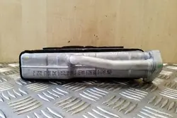 Radiateur de chauffage BMW X5 (E53) 64118385562