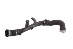 Tubo intercooler AUDI TT (8J3) 1.8L 2012 1K0145834AM