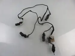 Parkeringssensor Audi A6 Avant 2000, OEM 4B1971085