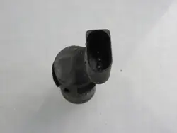 Capteur de stationnement Audi A6 Avant 2000, OEM 4B1971085