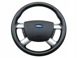 Volant Ford Kuga MK1 OEM 3M51-3600-CJW