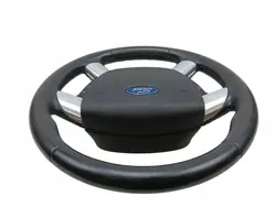 Volante Ford Kuga MK1 OEM 3M51-3600-CJW