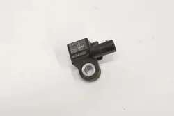 Sensore d'Impatto Airbag VW Caddy 1EA959651A