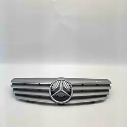 Grille MERCEDES-BENZ CLK (C209) A2098800123