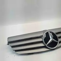 Grill MERCEDES-BENZ CLK (C209) A2098800123