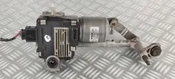 Mécanisme d'essuie-glace avant gauche OEM 1T0955119B VW