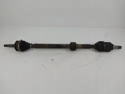 Arbre droit avant long Toyota Avensis T27 1.8 VVTI