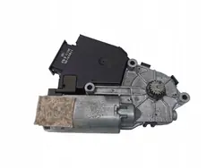 Moteur de toit ouvrant Audi OE 4E0959591 - Occasion