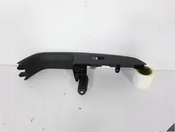 OEM 066706810 Puxador Porta Interruptor Direito Dianteiro