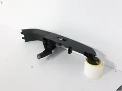 OEM 066706810 Ovenkahva Kytkin Oikea Etu