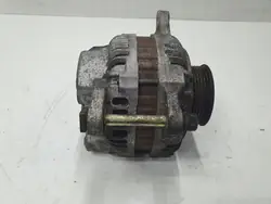 Alternador Mitsubishi Outlander 2.4 MIVEC A3TG1192