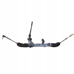 ALFA ROMEO 146 Caixa de Direção 00606271280