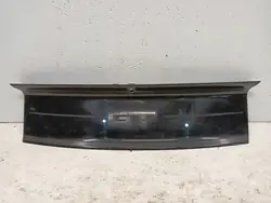 OEM JR3B-634504 Guarnição de Porta-Malas para Ford Mustang VI