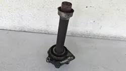 Driveshaft Support Ford Galaxy MK1 Lift 1.9 TDI OEM