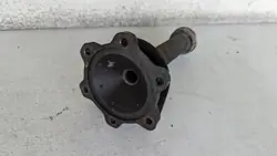 Support d'arbre de transmission Ford Galaxy MK1 Lift 1.9 TDI OEM