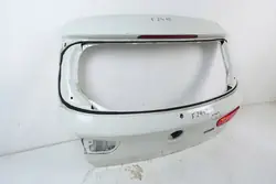 BMW 1 F20 F21 Lift 14- Takaluukku OEM Osa
