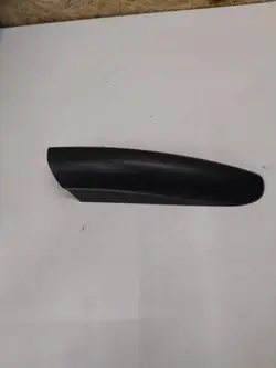 OEM 9682991080 Cubierta Barra Techo Delantera Derecha