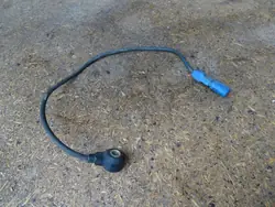 Sensor de batida AUDI A4 B6 B7 1.8T 06C905377