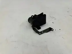 Keräimen luukkusäädin OEM MXX2472/MC Chryslerille