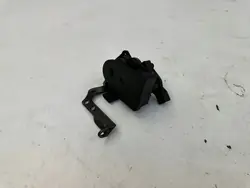Régulateur de volet collecteur OEM MXX2472/MC Chrysler