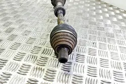 Arbre avant gauche VW 2.0L Diesel 2010