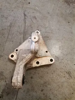 OEM kjhg Antriebswellenstütze für Peugeot 508 Hybrid