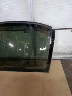 Vitre arrière BMW OE 43R000147 pour Série 5 F10/F11