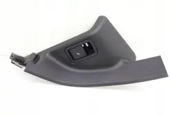 Maserati Grecale OEM 670167194 Tampa de soleira traseira direita
