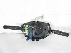 RENAULT MEGANE II Combinatieschakelaar 8200155865