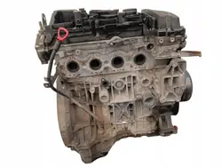 Motorlager OEM 271940 für Mercedes CLK W209 1.8 Kompressor