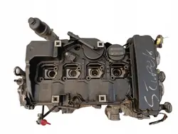 Motorfäste OEM 271940 för Mercedes CLK W209 1.8 Kompressor