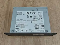 Radio Navegación Multimedia BMW OEM 5A56CA0 Usado