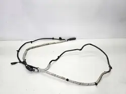 Gebrauchter Audi OE Reduzierschlauch 04L131984C 4G0131984AH
