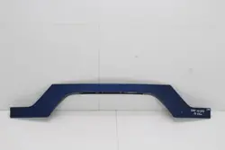 Poignée de coffre BMW OE pour X3 E83 2003-2006 - Occasion