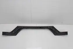 Used BMW OE Tailgate Handle Trim for X3 E83 2003-2006