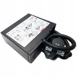 Luchtcompressor OEM 4G0012615A voor Audi A6 C7 A7 A5 Q3 Q5