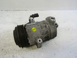 Compresseur de Climatisation VW Up 1.0MPI 1S0820803A