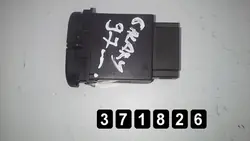 Interruptor Ford Galaxy OEM AM-371826 - Pieza Usada
