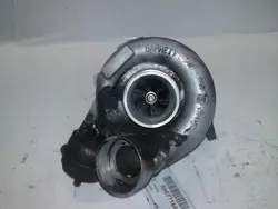 A6130960199 Mercedes E-Class 320 CDI W210 S-Class CDI W220